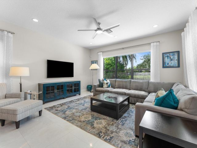 Home for rent at 16615 Germaine Drive - photo 6416477