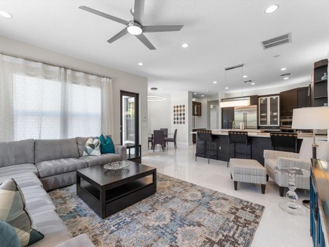 Home for rent at 16615 Germaine Drive - photo 6416478