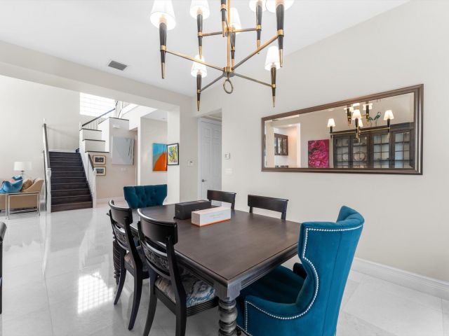 Home for rent at 16615 Germaine Drive - photo 6416479