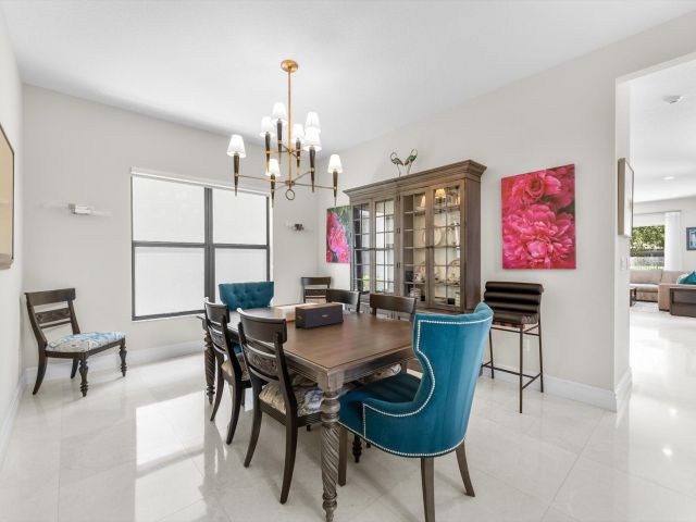 Home for rent at 16615 Germaine Drive - photo 6416480