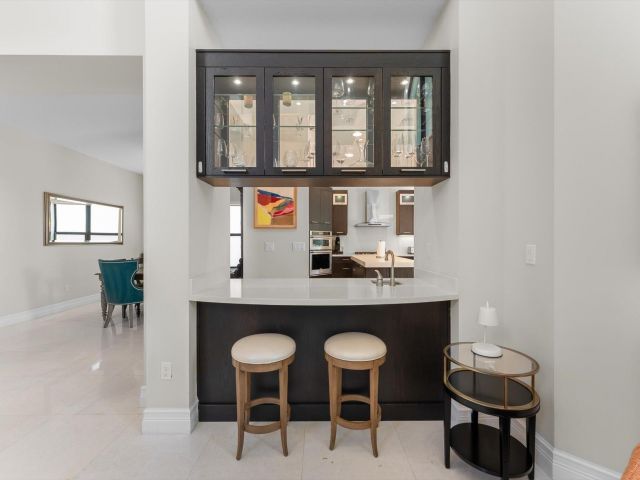 Home for rent at 16615 Germaine Drive - photo 6416481