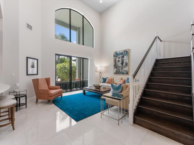 Home for rent at 16615 Germaine Drive - photo 6416482