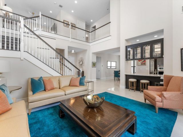 Home for rent at 16615 Germaine Drive - photo 6416483