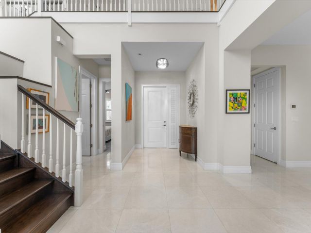 Home for rent at 16615 Germaine Drive - photo 6416484