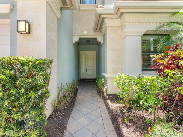 Home for rent at 16615 Germaine Drive - photo 6416485