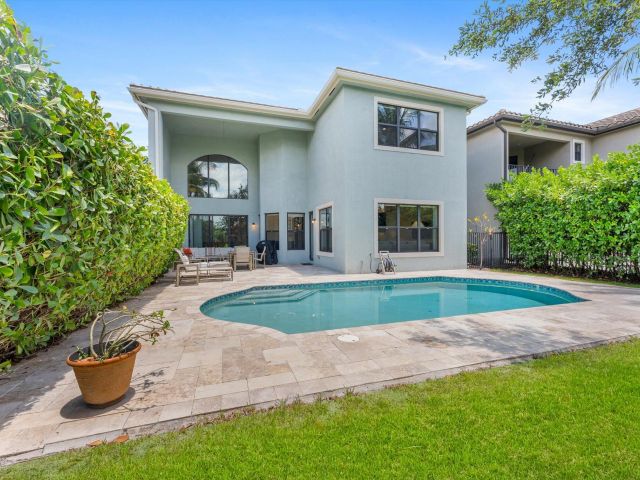 Home for rent at 16615 Germaine Drive - photo 6416487