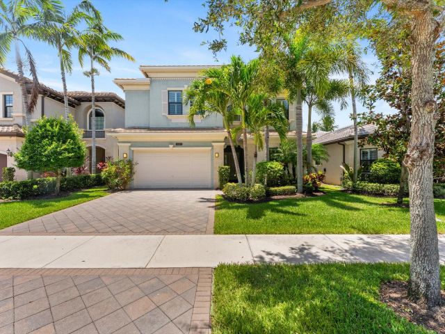 Home for rent at 16615 Germaine Drive - photo 6416488