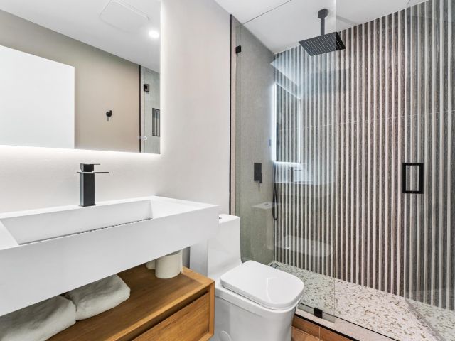 Home for rent at 541 N Ocean Boulevard 5610 - photo 6370566