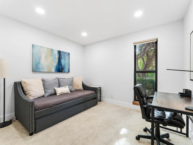 Home for rent at 541 N Ocean Boulevard 5610 - photo 6370567