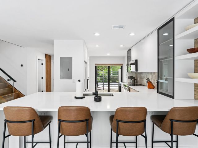 Home for rent at 541 N Ocean Boulevard 5610 - photo 6370570