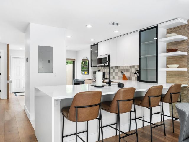 Home for rent at 541 N Ocean Boulevard 5610 - photo 6370571