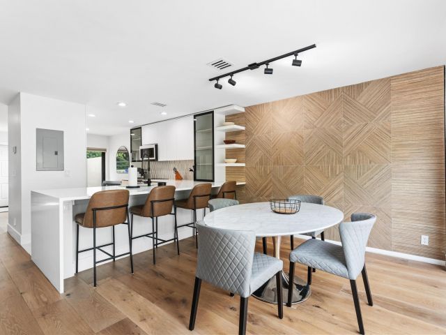 Home for rent at 541 N Ocean Boulevard 5610 - photo 6370572