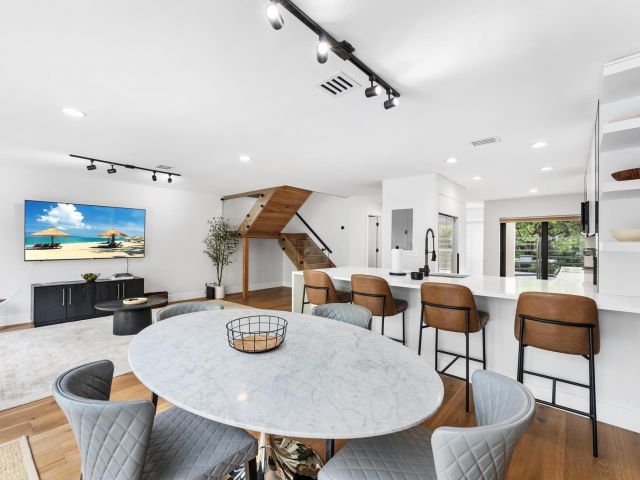 Home for rent at 541 N Ocean Boulevard 5610 - photo 6370573