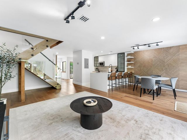 Home for rent at 541 N Ocean Boulevard 5610 - photo 6370574