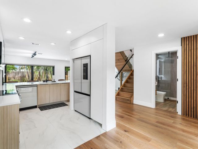 Home for rent at 541 N Ocean Boulevard 5610 - photo 6370578