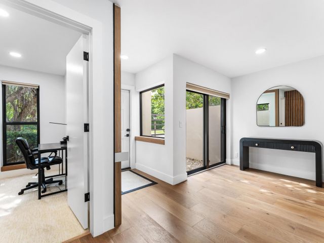 Home for rent at 541 N Ocean Boulevard 5610 - photo 6370579