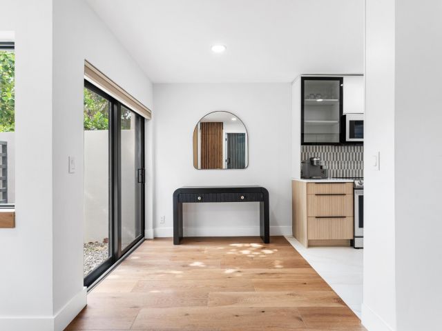 Home for rent at 541 N Ocean Boulevard 5610 - photo 6370580