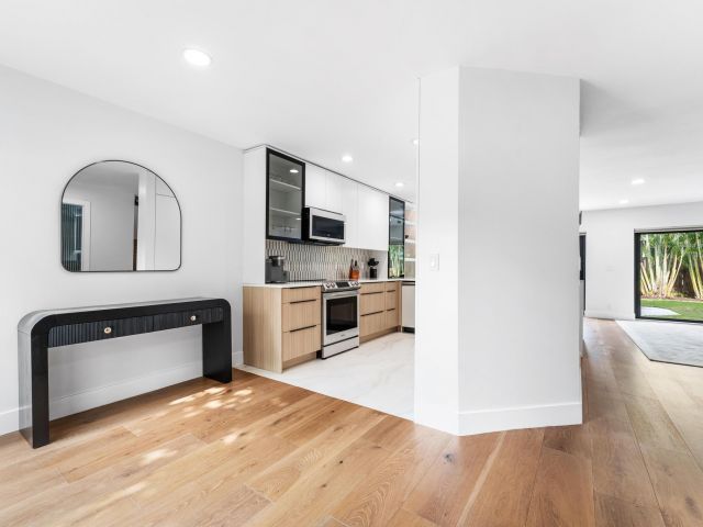 Home for rent at 541 N Ocean Boulevard 5610 - photo 6370581