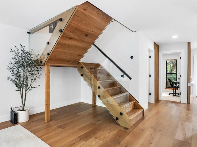 Home for rent at 541 N Ocean Boulevard 5610 - photo 6370582