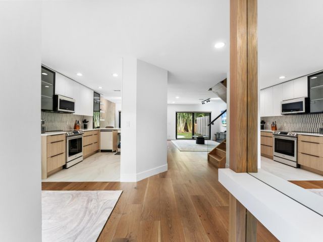 Home for rent at 541 N Ocean Boulevard 5610 - photo 6370583