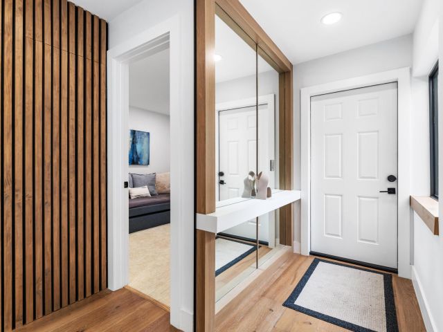 Home for rent at 541 N Ocean Boulevard 5610 - photo 6370584