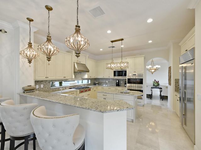 Home for rent at 6950 NW 26th Way NW - photo 6363840