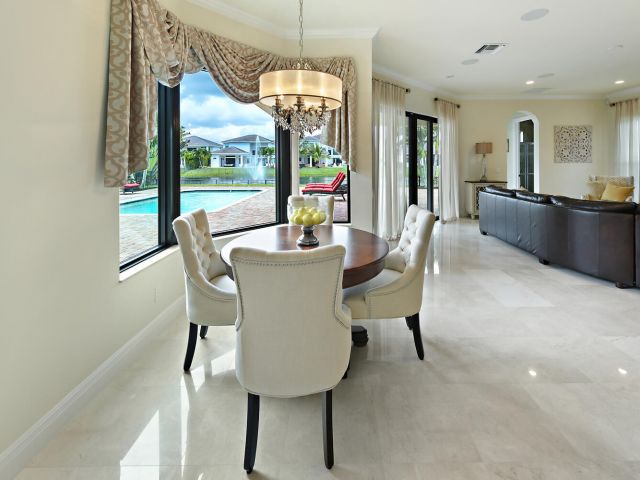 Home for rent at 6950 NW 26th Way NW - photo 6363841