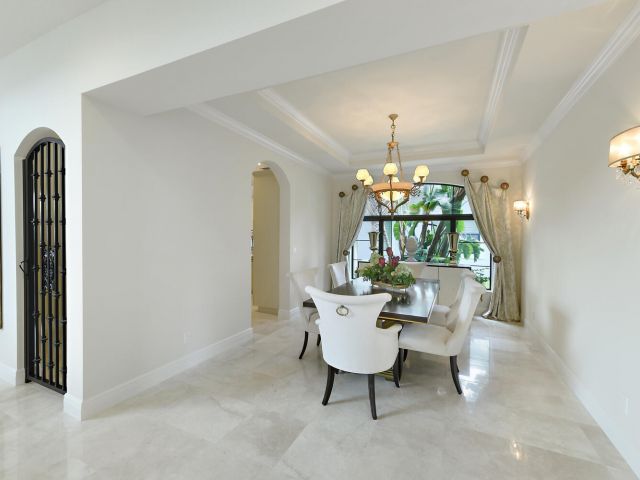 Home for rent at 6950 NW 26th Way NW - photo 6363842