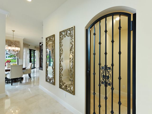 Home for rent at 6950 NW 26th Way NW - photo 6363843