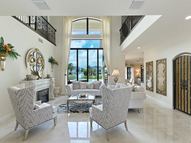 Home for rent at 6950 NW 26th Way NW - photo 6363844