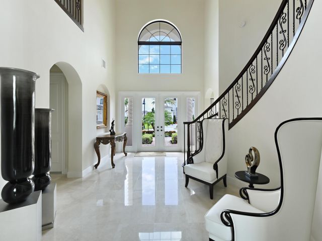 Home for rent at 6950 NW 26th Way NW - photo 6363845