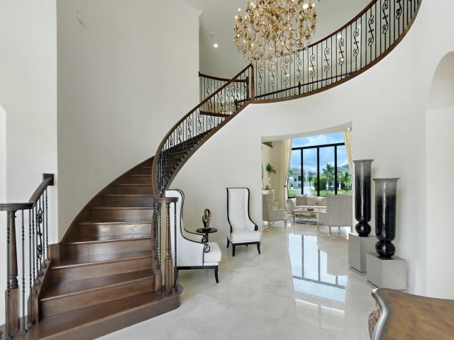 Home for rent at 6950 NW 26th Way NW - photo 6363846