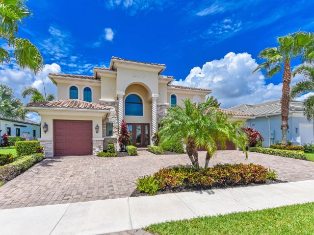 Home for rent at 6950 NW 26th Way NW - photo 6363848