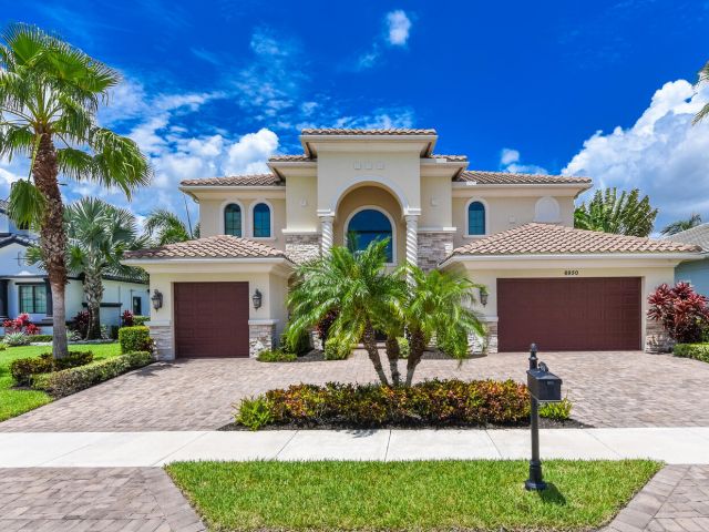 Home for rent at 6950 NW 26th Way NW - photo 6363849