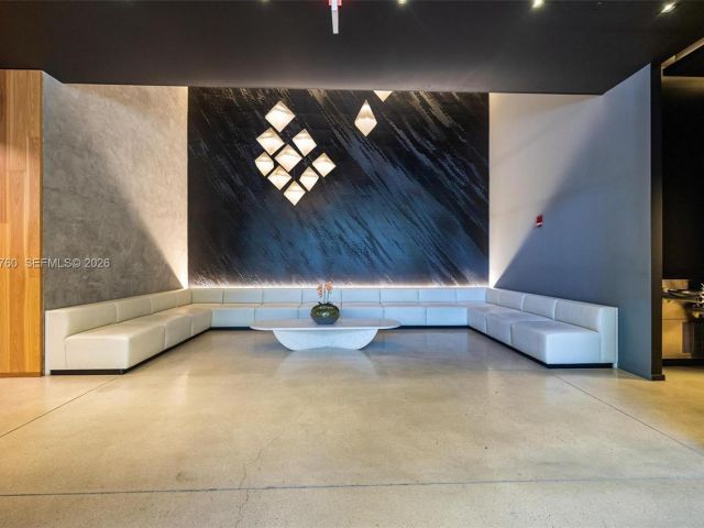 Apartment for sale  Unit #401 - photo 6365548