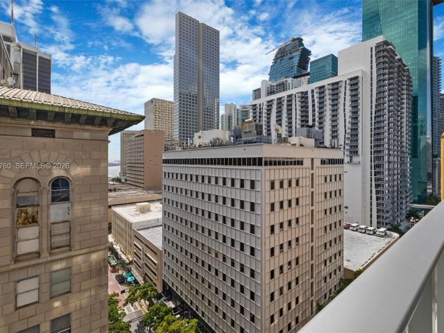 Apartment for sale  Unit #401 - photo 6365549