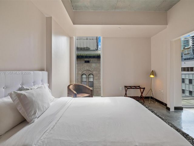 Apartment for sale  Unit #401 - photo 6365552