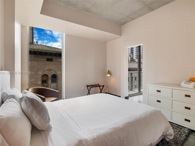 Apartment for sale  Unit #401 - photo 6365554