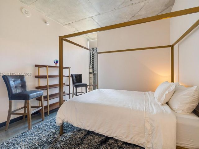 Apartment for sale  Unit #401 - photo 6365556