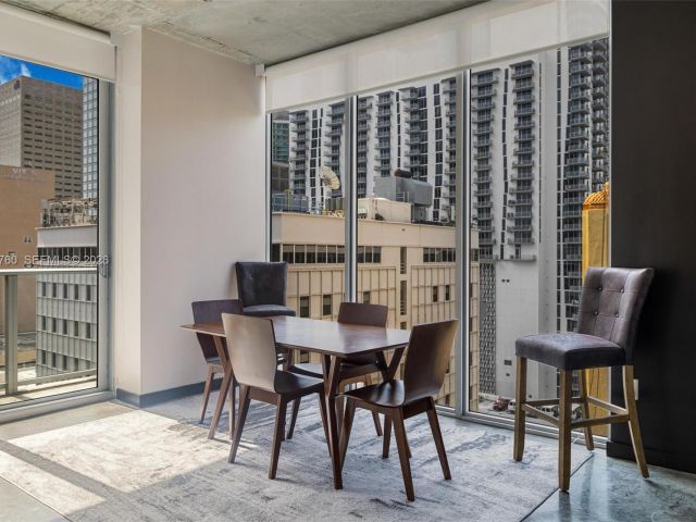 Apartment for sale  Unit #401 - photo 6365566