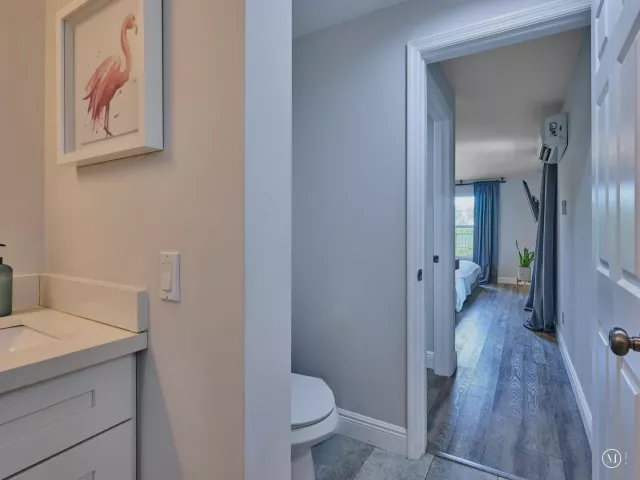 3-bedroom home for rent in Fort Lauderdale - 801 NE 15th Street - MondialRealty