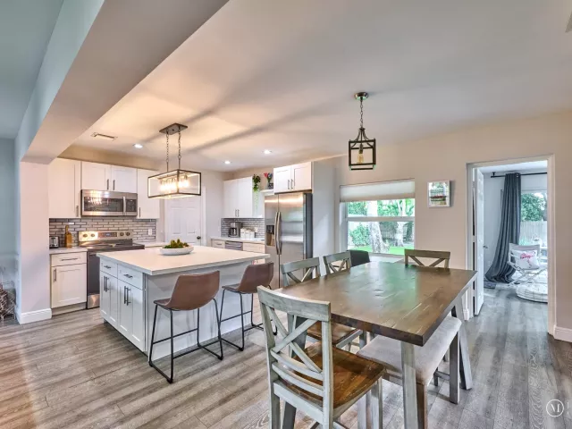 3-bedroom home for rent in Fort Lauderdale - 801 NE 15th Street - MondialRealty