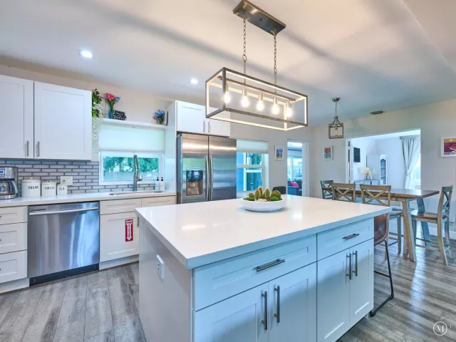 3-bedroom home for rent in Fort Lauderdale - 801 NE 15th Street - MondialRealty