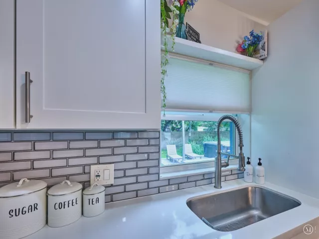 3-bedroom home for rent in Fort Lauderdale - 801 NE 15th Street - MondialRealty