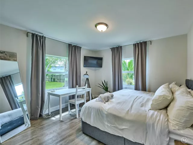 3-bedroom home for rent in Fort Lauderdale - 801 NE 15th Street - MondialRealty