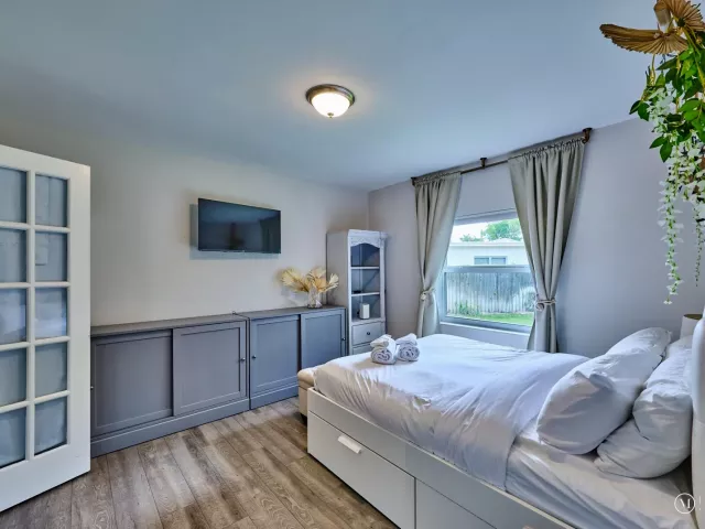 3-bedroom home for rent in Fort Lauderdale - 801 NE 15th Street - MondialRealty