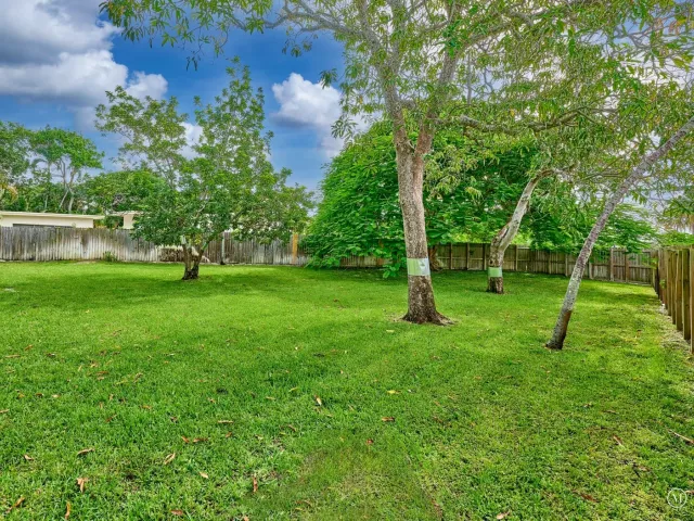 3-bedroom home for rent in Fort Lauderdale - 801 NE 15th Street - MondialRealty