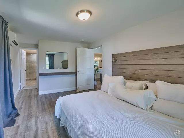 3-bedroom home for rent in Fort Lauderdale - 801 NE 15th Street - MondialRealty