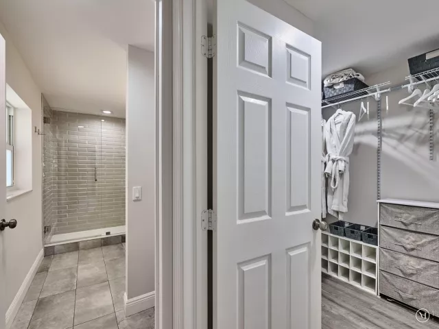 3-bedroom home for rent in Fort Lauderdale - 801 NE 15th Street - MondialRealty