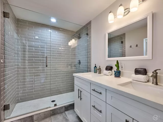 3-bedroom home for rent in Fort Lauderdale - 801 NE 15th Street - MondialRealty